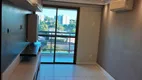Foto 5 de Apartamento com 2 Quartos à venda, 65m² em Campo Grande, Rio de Janeiro