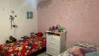 Foto 34 de Apartamento com 3 Quartos à venda, 120m² em Campo Grande, Santos