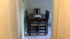 Foto 4 de Apartamento com 2 Quartos à venda, 65m² em Jardim D'abril, Osasco