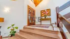 Foto 3 de Casa de Condomínio com 4 Quartos à venda, 456m² em Granja Viana, Embu das Artes