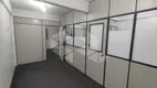 Foto 4 de Sala Comercial para alugar, 31m² em Centro Histórico, Porto Alegre