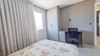 Foto 23 de Apartamento com 2 Quartos à venda, 92m² em Praia de Armacao, Penha