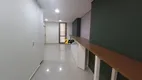 Foto 36 de Sala Comercial para venda ou aluguel, 510m² em Bela Vista, São Paulo