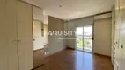 Foto 20 de Apartamento com 3 Quartos à venda, 204m² em Parque da Mooca, São Paulo