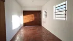 Foto 4 de Casa com 2 Quartos à venda, 80m² em Centro, Portão