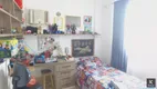 Foto 7 de Apartamento com 3 Quartos à venda, 230m² em Quilombo, Cuiabá