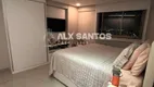 Foto 19 de Apartamento com 4 Quartos à venda, 200m² em Ilha do Retiro, Recife