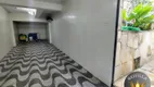 Foto 3 de Sobrado com 3 Quartos à venda, 100m² em Vila Libanesa, São Paulo