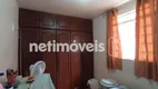 Foto 6 de Apartamento com 3 Quartos à venda, 58m² em Monsenhor Messias, Belo Horizonte