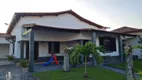 Foto 3 de Casa com 6 Quartos à venda, 900m² em Paraty, Araruama