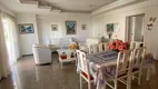 Foto 3 de Apartamento com 4 Quartos à venda, 256m² em Jardim Renascença, São Luís