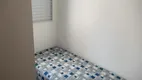 Foto 9 de Apartamento com 2 Quartos à venda, 45m² em Vila Progresso (Zona Leste), São Paulo