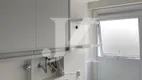 Foto 16 de Apartamento com 3 Quartos à venda, 85m² em Vila Carrão, São Paulo