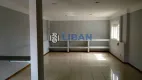 Foto 4 de Sala Comercial com 3 Quartos para alugar, 180m² em Jardim América, Bauru