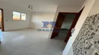 Foto 2 de Apartamento com 1 Quarto à venda, 29m² em Vila Prudente, São Paulo