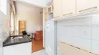 Foto 7 de Apartamento com 1 Quarto à venda, 39m² em Santana, Porto Alegre