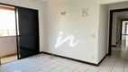 Foto 8 de Apartamento com 3 Quartos para alugar, 220m² em Santa Maria, Uberlândia