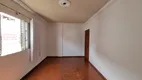 Foto 5 de Apartamento com 2 Quartos à venda, 83m² em Passos, Juiz de Fora