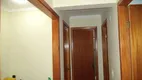 Foto 7 de Apartamento com 3 Quartos à venda, 104m² em Centro, São Bernardo do Campo