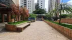 Foto 25 de Apartamento com 3 Quartos para alugar, 88m² em Perdizes, São Paulo