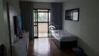 Foto 3 de Apartamento com 3 Quartos à venda, 143m² em Vila Assuncao, Santo André