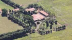Foto 7 de Fazenda/Sítio com 5 Quartos à venda, 1000m² em Area Rural de Goiania, Goiânia