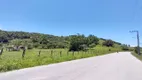 Foto 32 de Fazenda/Sítio com 1 Quarto à venda, 52947m² em Três Riachos, Biguaçu