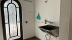 Foto 15 de Casa de Condomínio com 3 Quartos à venda, 200m² em Alphaville, Santana de Parnaíba