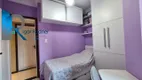 Foto 11 de Apartamento com 3 Quartos à venda, 79m² em Pituba, Salvador