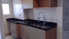 Foto 11 de Apartamento com 2 Quartos à venda, 57m² em Cambuí, Campinas