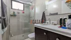 Foto 5 de Apartamento com 3 Quartos à venda, 94m² em Parque Campolim, Sorocaba