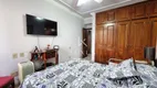 Foto 13 de Apartamento com 4 Quartos à venda, 184m² em Santo Agostinho, Belo Horizonte