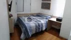 Foto 2 de Apartamento com 3 Quartos à venda, 75m² em Presidente Altino, Osasco