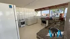 Foto 17 de Apartamento com 3 Quartos à venda, 90m² em Custódio Pereira, Uberlândia