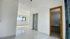 Foto 19 de Apartamento com 4 Quartos à venda, 130m² em Santa Rosa, Belo Horizonte