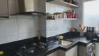 Foto 17 de Apartamento com 2 Quartos à venda, 67m² em Jardim Manoel Penna, Ribeirão Preto