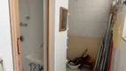 Foto 32 de Apartamento com 2 Quartos à venda, 96m² em Icaraí, Niterói