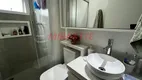 Foto 12 de Apartamento com 3 Quartos à venda, 98m² em Santana, São Paulo