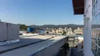 Foto 36 de Casa com 4 Quartos à venda, 420m² em Agronômica, Florianópolis