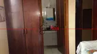 Foto 10 de Apartamento com 3 Quartos à venda, 81m² em Cidade Nova I, Indaiatuba