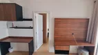 Foto 4 de Apartamento com 1 Quarto para alugar, 30m² em Vila Madalena, São Paulo