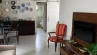 Foto 2 de Apartamento com 3 Quartos à venda, 95m² em Indianópolis, São Paulo