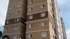 Foto 11 de Apartamento com 2 Quartos à venda, 53m² em Chacaras Antonieta, Limeira