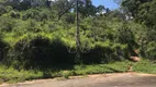 Foto 5 de Lote/Terreno à venda, 2552m² em Joaquim Egídio, Campinas