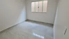 Foto 10 de Casa de Condomínio com 3 Quartos à venda, 420m² em Setor Habitacional Vicente Pires, Brasília