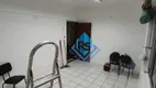 Foto 6 de Sala Comercial para venda ou aluguel, 14m² em Centro, São Caetano do Sul