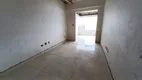 Foto 8 de Apartamento com 2 Quartos à venda, 87m² em Vila Caicara, Praia Grande