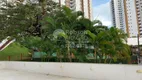 Foto 35 de Apartamento com 4 Quartos à venda, 260m² em Chame-Chame, Salvador