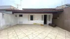Foto 28 de Sobrado com 5 Quartos para venda ou aluguel, 265m² em Maua, São Caetano do Sul