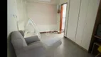 Foto 14 de Casa com 4 Quartos à venda, 190m² em Jardim Atlântico Central, Maricá